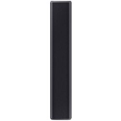 Универсальный внешний аккумулятор Samsung EB-P5300XJEGEU 20000mAh (Dark Gray) Thumb