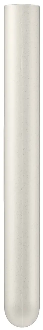 Универсальный внешний аккумулятор Samsung EB-U2510XUEGEU 10000mAh (Beige) - 4