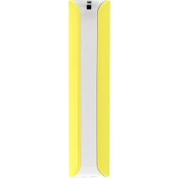 Acumulator extern universal SBS TEBB2200Y 2200mAh (Yellow) Thumb