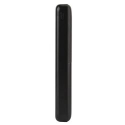 Универсальный внешний аккумулятор Setty SPB-10 10000mAh (Black) Thumb