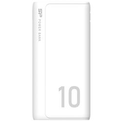 Acumulator extern universal Silicon Power GP15 10000mAh (White)