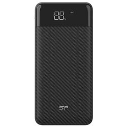 Acumulator extern universal Silicon Power GP28 10000mAh (Black)