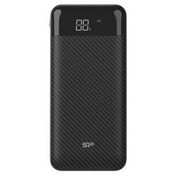 Acumulator extern universal Silicon Power GS28 20000mAh (Black)