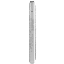 Acumulator extern universal Silicon Power QP77 10000mAh (Grey) Thumb