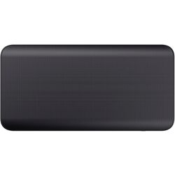 Acumulator extern universal Trust Laro 65w 20000 mAh (Black)