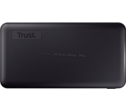 Acumulator extern universal Trust Primo Eco 20000mAh (Black)