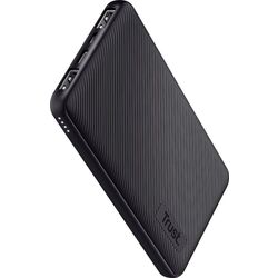 Acumulator extern universal Trust Primo Eco 20000mAh (Black) Thumb
