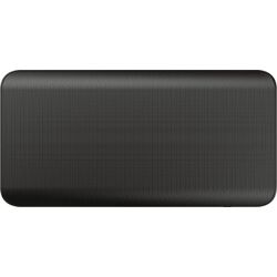 Внешний аккумулятор для ноутбука Trust Laro 65W (Black) Thumb