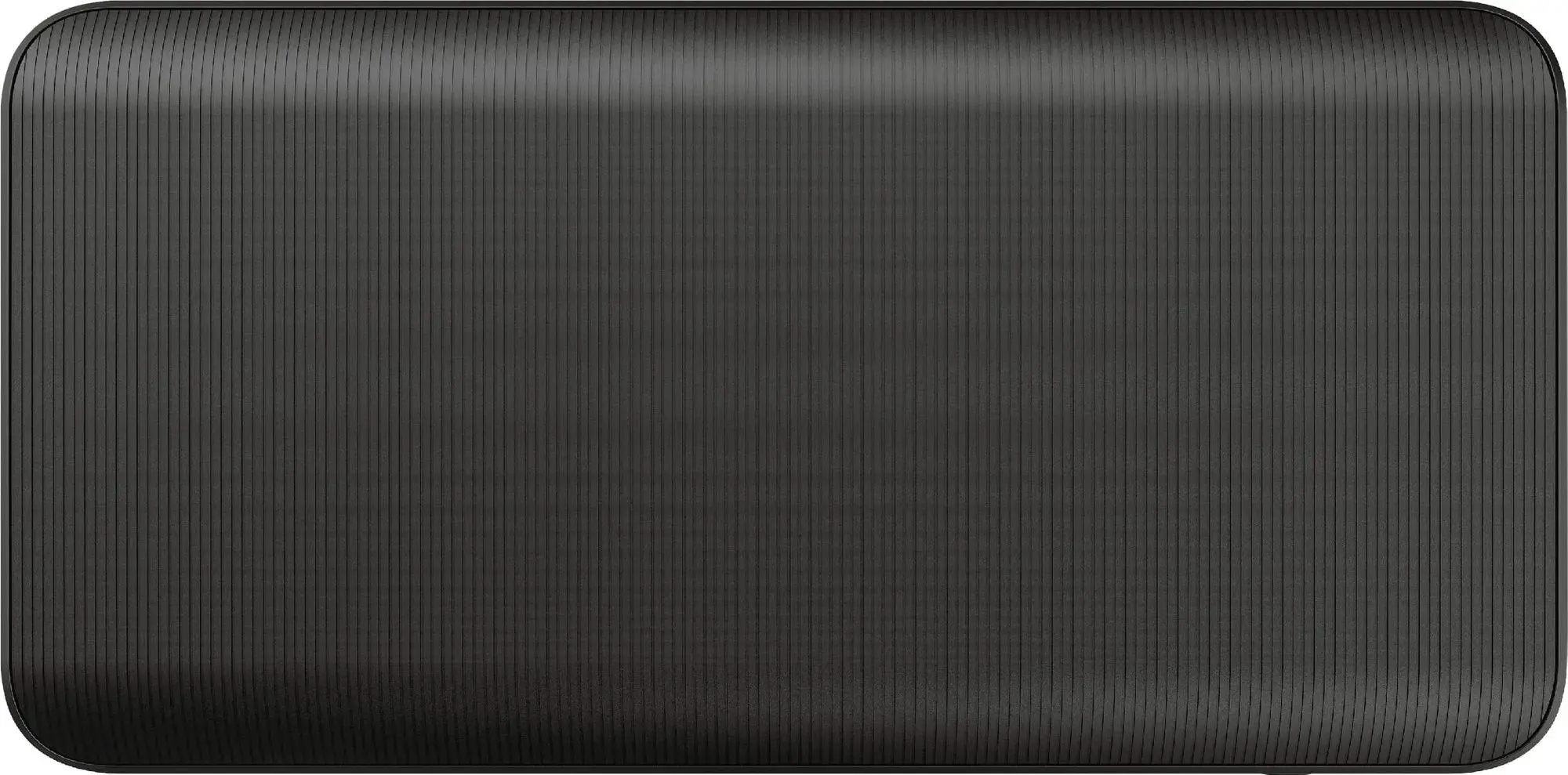 Внешний аккумулятор для ноутбука Trust Laro 65W (Black) - 4