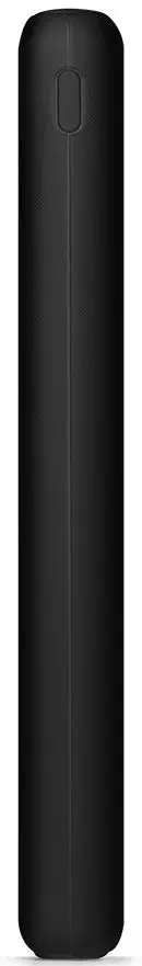 Acumulator extern universal Ttec PowerSlim S 10000mAh (Black)