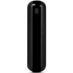 Acumulator extern universal Ttec ReCharger Duo 10000mAh (Black) Thumb