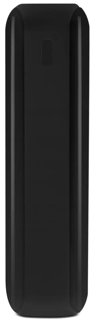 Acumulator extern universal Ttec ReCharger Ultra 30000 mAh (Black)