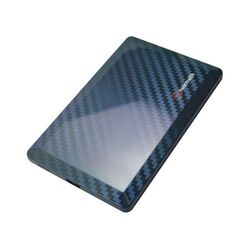 Acumulator extern universal Tuncmatik Energycard Micro Usb (1400 mAh)