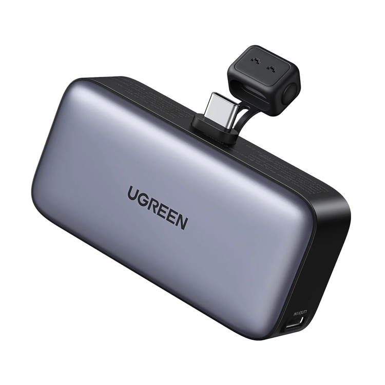 Ugreen Nexode Mini PB503