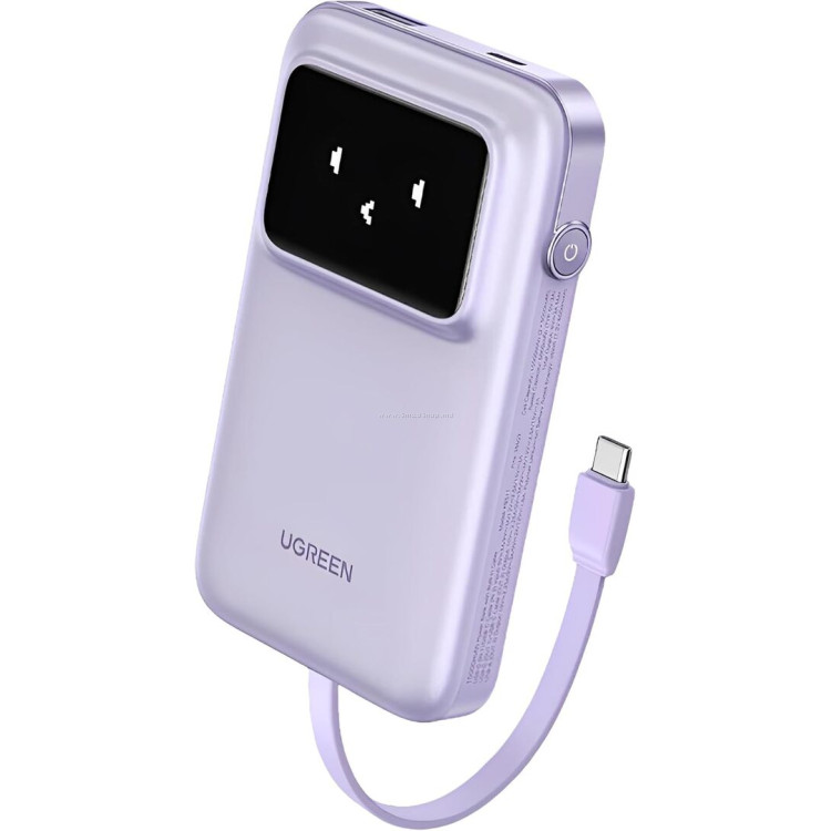Ugreen Uno 35604B