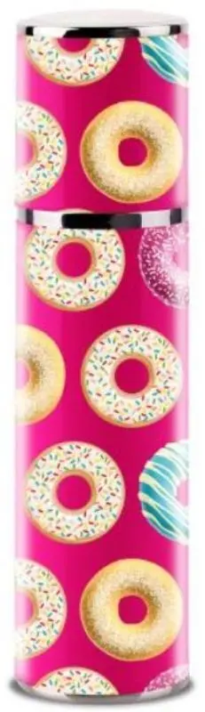 Acumulator extern universal Puro BB26C3DONUTS2 2600mAh (Picture)