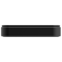 Acumulator extern universal Verbatim WPBGS10 10000mAh (Black) Thumb