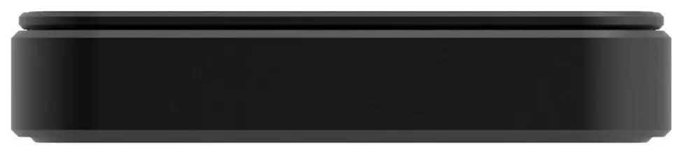 Acumulator extern universal Verbatim WPBGS10 10000mAh (Black) - 4