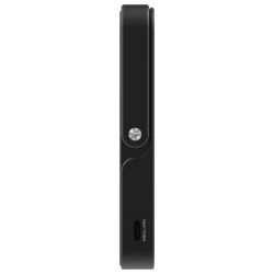 Acumulator extern universal Verbatim WPBGS10 10000mAh (Black) Thumb