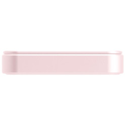 Универсальный внешний аккумулятор Verbatim WPBGS10 10000mAh (Pink) Thumb