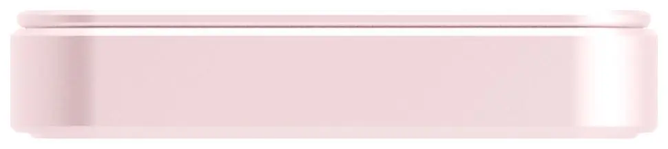 Универсальный внешний аккумулятор Verbatim WPBGS10 10000mAh (Pink) - 4