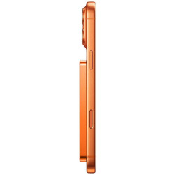 Acumulator extern universal Wiwu P15 5000mAh (Orange) Thumb