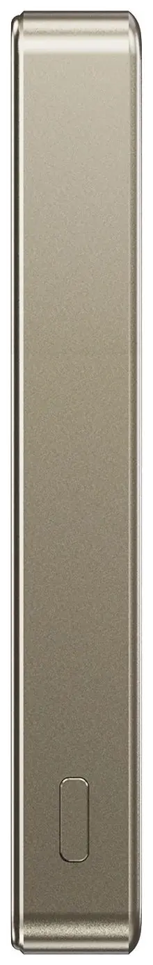 Acumulator extern universal Wiwu Wi-P020 10000mAh (Grey) - 3