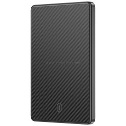 Acumulator extern universal Wiwu Wi-P072 5000mAh (Black)