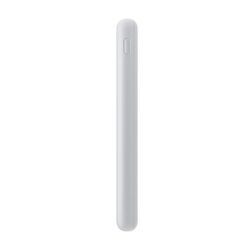Acumulator extern universal Xiaomi 22.5W Lite 10000mAh (White) Thumb