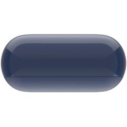 Acumulator extern universal Xiaomi Mi Pocket Version Pro 10000 mAh (Midnight Blue) Thumb