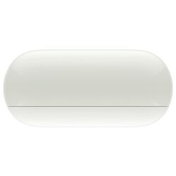 Acumulator extern universal Xiaomi Mi Pocket Version Pro 10000mAh (Ivory) Thumb