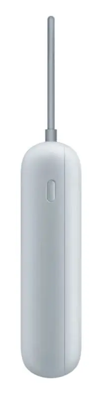 Acumulator extern universal Xiaomi P15ZM 10000mAh (Ice Blue)