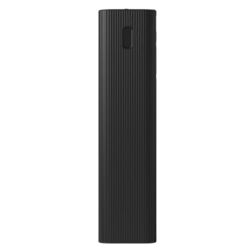 Acumulator extern universal Xiaomi PB3018ZM 30000mAh (Black) Thumb