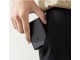 Acumulator extern universal Xiaomi Power Bank 3 Ultra Compact 10000mAh (Black)