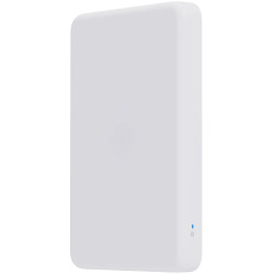 Универсальный внешний аккумулятор Xiaomi WPB0507 5000mAh (White) Thumb