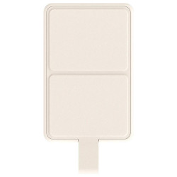 Acumulator extern universal Xiaomi WPB0620MI 6000mAh (Tan) Thumb