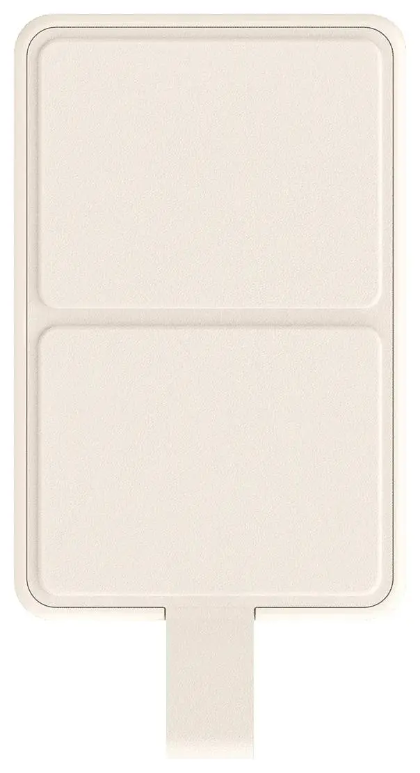 Acumulator extern universal Xiaomi WPB0620MI 6000mAh (Tan)