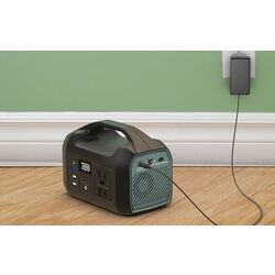 Acumulator portabil Xparkle XF150 (Black) Thumb