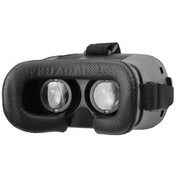 Ochelari realitate virtuala Esperanza EMV300 (Black/White) Thumb