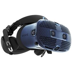 Очки виртуальной реальности HTC Vive Cosmos (Blue) Thumb