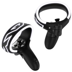 Очки виртуальной реальности HTC Vive Cosmos (Blue) Thumb