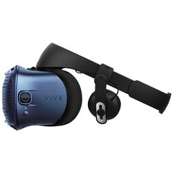 Очки виртуальной реальности HTC Vive Cosmos (Blue) Thumb