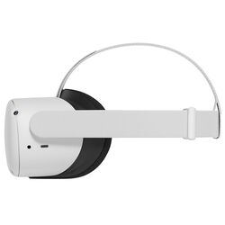 Ochelari realitate virtuala Oculus Quest 2 128GB (White) Thumb