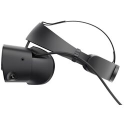 Ochelari realitate virtuala Oculus Rift S (Black) Thumb