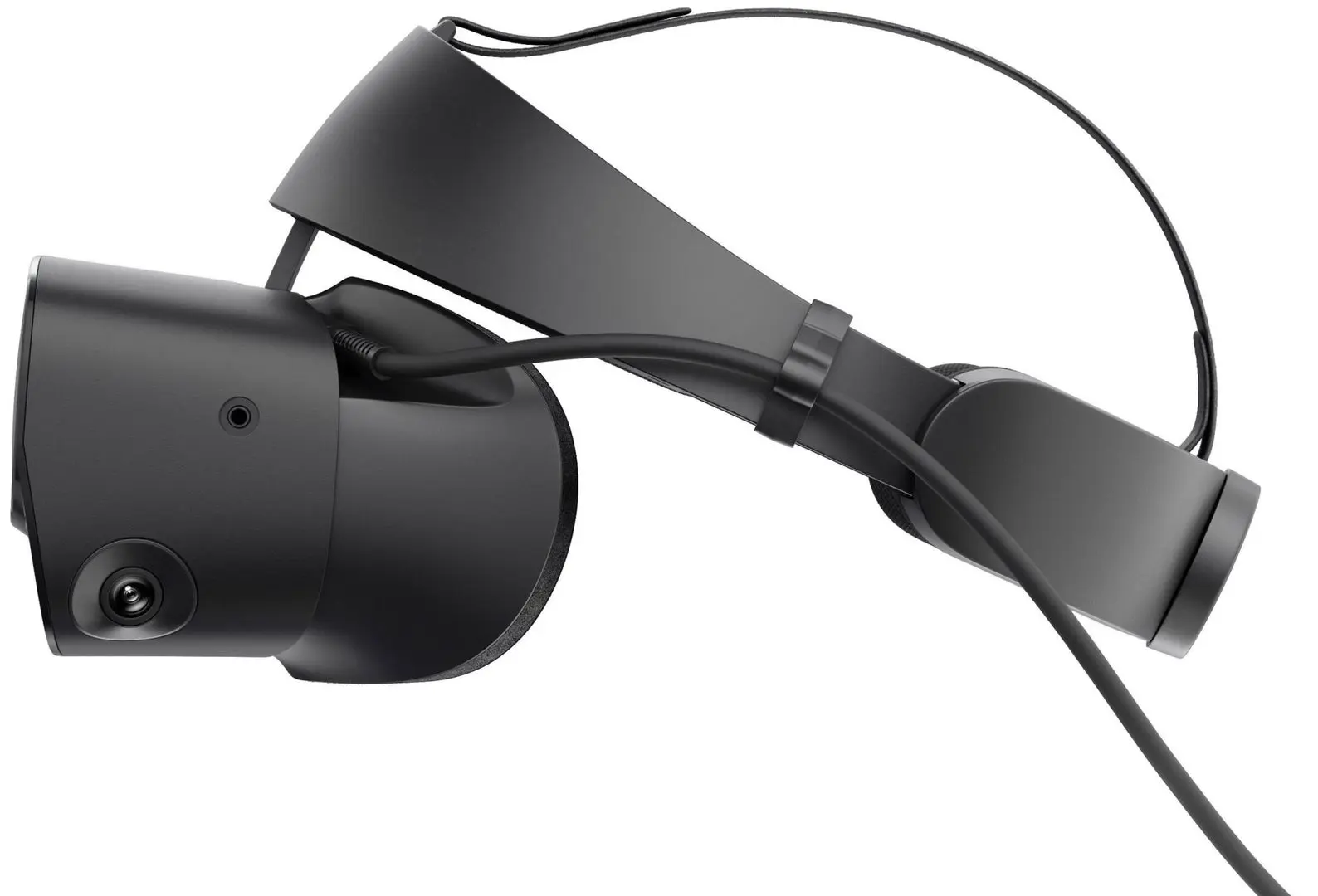 Ochelari realitate virtuala Oculus Rift S (Black) - 2