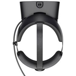 Ochelari realitate virtuala Oculus Rift S (Black) Thumb