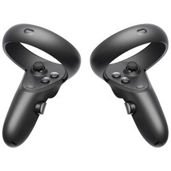 Ochelari realitate virtuala Oculus Rift S (Black) Thumb