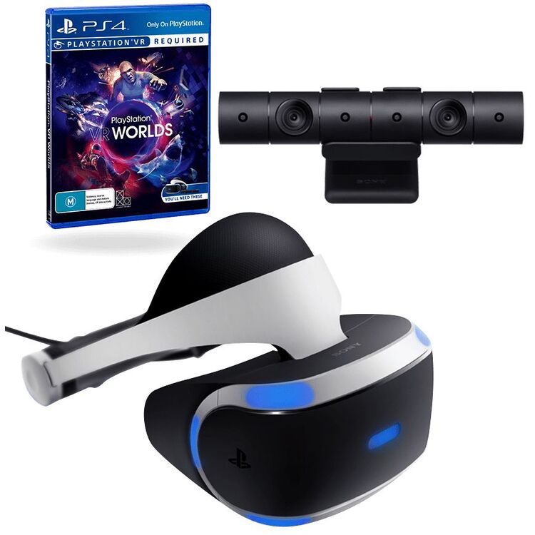 Шлем виртуальной реальности для плейстейшен 4. Очки виртуальной реальности sony playstation vr. Шлем вр для пс4. Виртуальной реальности для плейстейшен 4. Виртуальной реальности для плейстейшен 4.