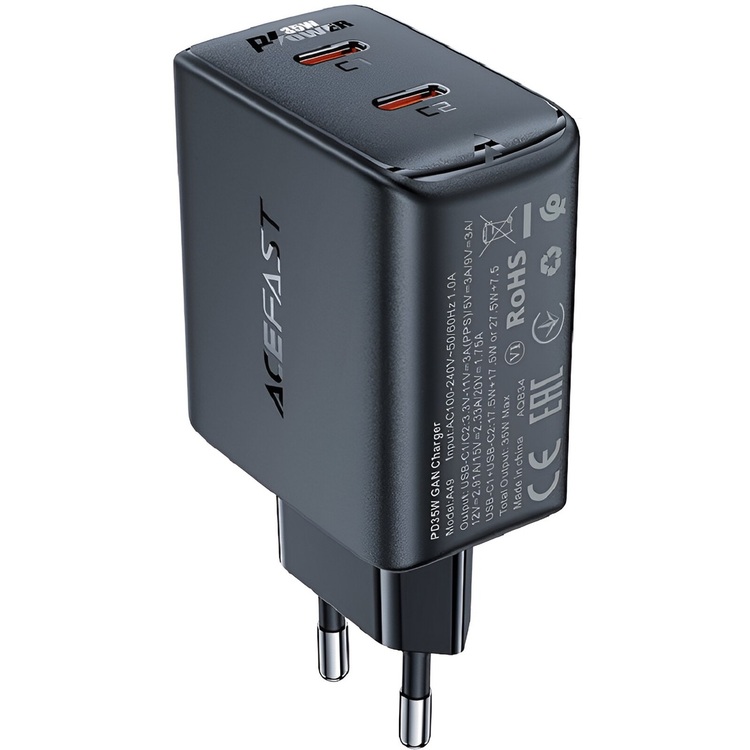 Acefast A49 PD35W