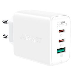 Incarcator Acefast A13 (White)